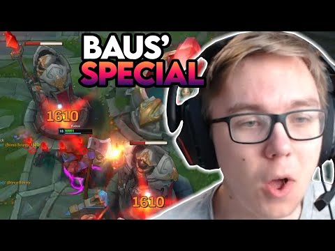 ON DUTY WITH FULL AD SION AGAIN