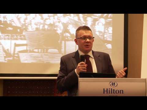 Potrzebujemy nowej ustawy Wilczka – Paweł Budrewicz