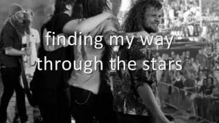 DI-RECT THE CHASE LYRICS