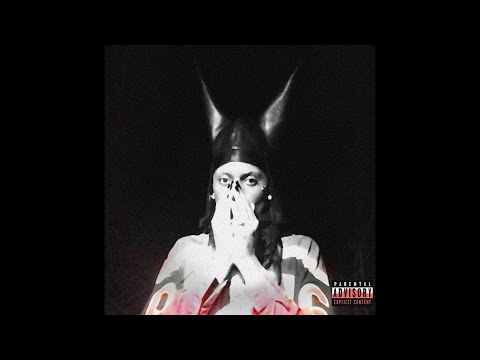 [FREE] PLAYBOI CARTI x YEAT x OPIUM TYPE BEAT - "FEIN!"