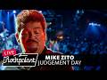 Mike Zito – "Judgement Day" + Led Zeppelin-Cover, live Crossroads Festival l 2024 | Rockpalast