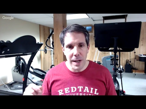 Welcome to ORTHO EVAL PAL