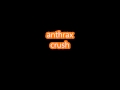 anthrax-crush