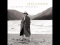 Phil Coulter - Holy Island