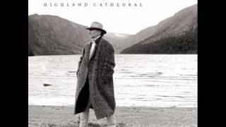 Phil Coulter - Holy Island
