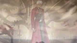 Mad Fate Stay Night 嘆きのロザリオ تحميل اغاني مجانا