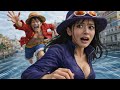 One Piece 2026 Season 2 Full Action Movie With Indonesian Subtitles