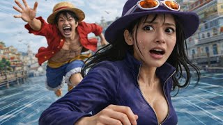 Download lagu One Piece 2026 season 2 : Full Action Movie With Indonesian Subtitles! mp3 Download lagu One Piece 2026 season 2 : Full Action Movie With Indonesian Subtitles! mp3
