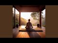 Ritmos En Momentos De Meditación Suave