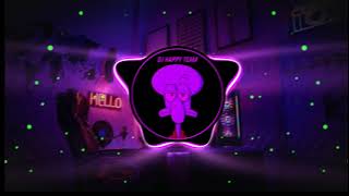 Download lagu DJ CAMPURAN TIK TOK 2021 JEDAG JEDUG  FULL BASS TERBARU mp3