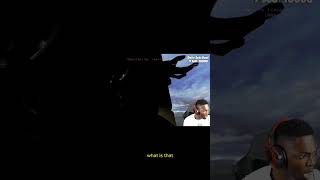 RDC&#39;s first time playing on S+ Ranked planet - Titan🤣| Lethal Company #lethalcompany