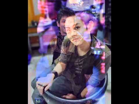 yoseob and danie l"drama" First love,First kiss