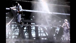 Hangar One Deconstructed | MV Voice