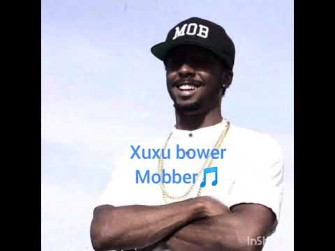 Xuxu bower / King Kong / Uami Ndongadas (Barras Quentes)