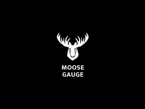 Moose Gauge