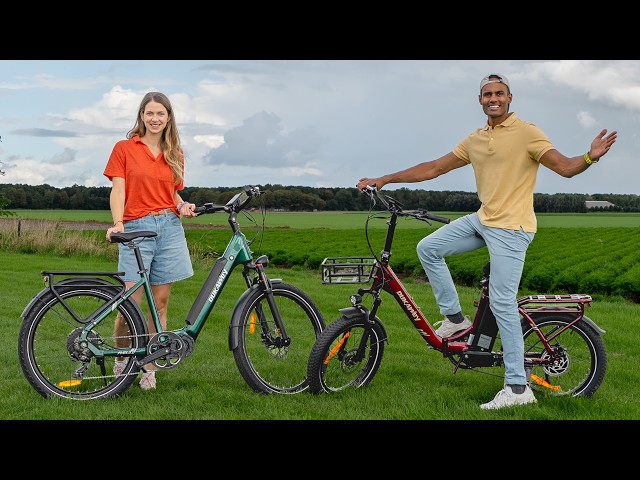 YouTube video thumbnail
