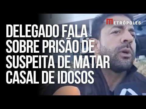 Assistir no YouTube