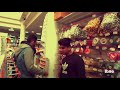 Basant Festival 2020 Basant In Italy Punjabi In Italy Pakistani In Italia
