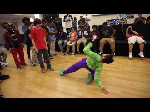 4 The Culture 2 Max Woo vs Nimbus