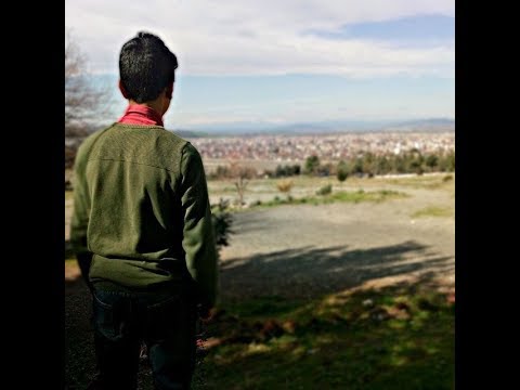 CELAL POLAT -  Senden Önce Senden Sonra