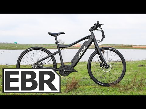 download lagu mp3 mp4 Flux Bike, download lagu Flux Bike gratis, unduh video klip Flux Bike