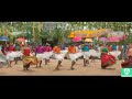 Vaada Raasa WhatsApp Status Ken Grace Karunaas Venki