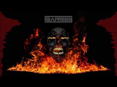 TRAP / RAP / CLOUD / DRILL / CHOIR Instrumental prod. BARISH BEATS