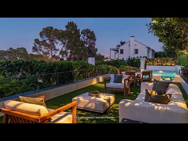 Neighborhood Spotlight