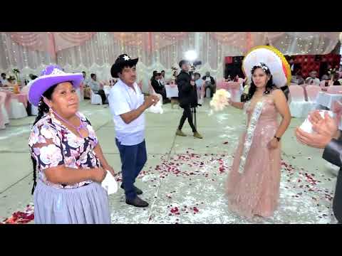 SAUCE LLORON  CUECA    ELASTER EN VIVO 2025 EN POJO