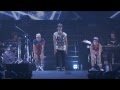 Kim Hyun Joong - I'm Yours 
