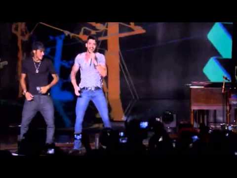 lohizac’s Video 28947065776 C6KXMhN3HNo