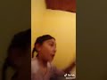 Jajaja Me Llevo La Nevera