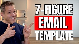 $1k Per Email (Template)