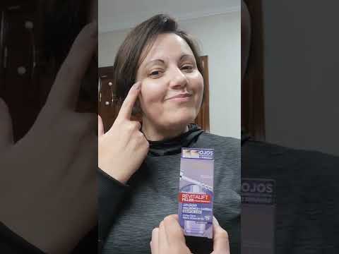 Productos 10