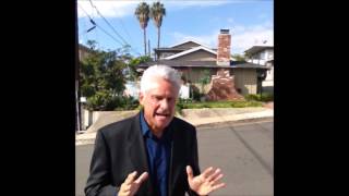 Laguna Beach Real Estate - A Broker's Take on November 2016