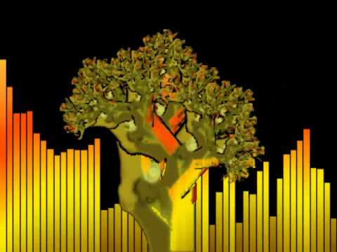 Dj FLashpoint - Lexi lee - Pull It Remix - For Leo