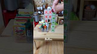 Download lagu Kitchen Spices, for Mini Cooking mp3