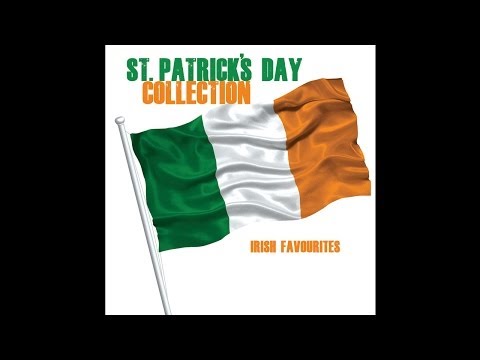 Spailpin - My Lovely Rose of Clare  [Audio Stream]