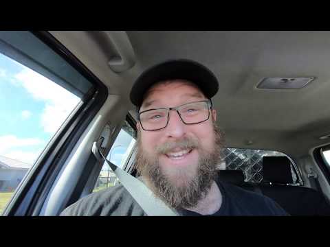 How to install an ARB Tyre Pressure Monitoring System (TPMS)