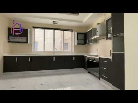 صورة مصغرة لفيديو العقار