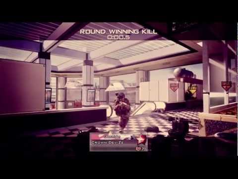 Devize: Nuclear DeviZe - Ep.3(OLD)