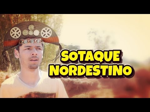 download lagu mp3 mp4 Sotaque Nordestino, download lagu Sotaque Nordestino gratis, unduh video klip Sotaque Nordestino
