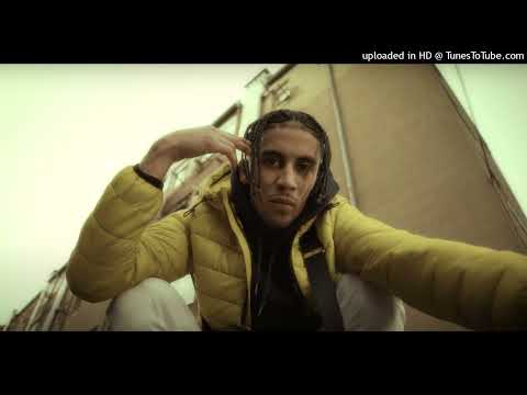 Skinny Flex - Trvp Phone (Remix)