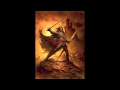 Solomon Kane OST Cloak Dagger Extended