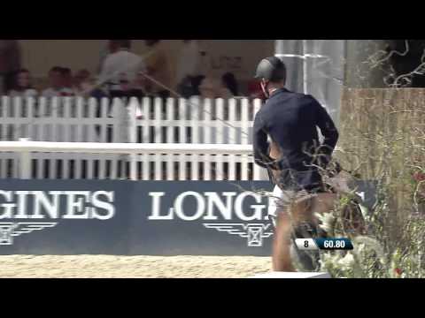 Grand Prix der Stadt Linz, präsentiert von Sprehe Feinkost