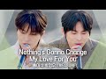 대박 조합✨ 홍이삭(Isaac Hong)·박정우(PARK JEONG WOO)의 'Nothing's Gonna Change My Love For You' ♬｜비긴어게인 오픈마이크