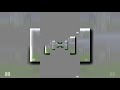 YTPMV BFDI 1a Scan 8