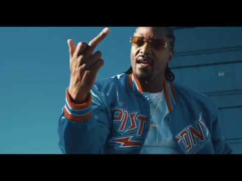 7 Mile Clee | "Mood Swings" [4k Music Video]