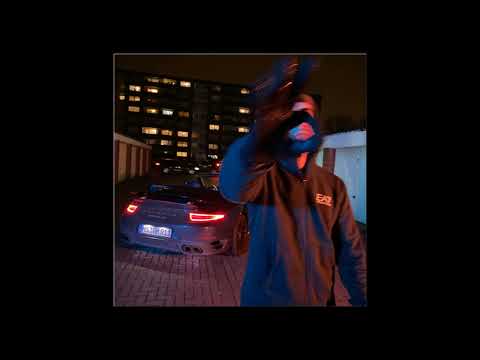 (FREE) Faroon x Reezy x Kalim x Luciano Type Beat "macher"