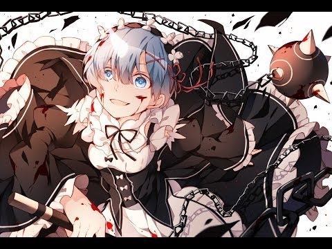 「Train of Thought」 Re:Zero OST 17 ／ 『Re:ゼロから始める異世界生活』